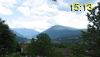 ore: 15:13