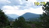 ore: 16:23