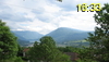 ore: 16:33