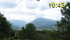 ore: 16:43