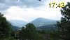 ore: 17:43