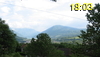 ore: 18:03