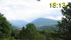 ore: 18:13