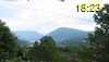 ore: 18:23