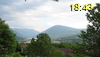 ore: 18:43