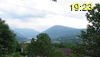ore: 19:23