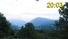 ore: 20:03