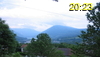 ore: 20:23