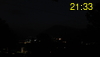 ore: 21:33