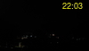 ore: 22:03