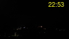 ore: 22:53