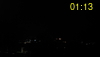 ore: 01:13