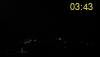 ore: 03:43