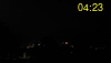 ore: 04:23