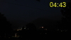 ore: 04:43
