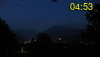 ore: 04:53