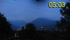ore: 05:03