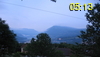 ore: 05:13
