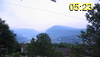 ore: 05:23