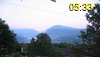 ore: 05:33