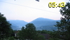 ore: 05:43