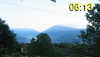 ore: 06:13