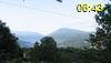ore: 06:43