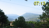 ore: 07:13