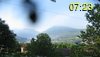 ore: 07:23