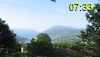 ore: 07:33