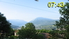ore: 07:43