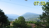 ore: 07:53