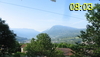 ore: 08:03