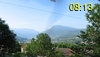 ore: 08:13