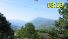ore: 08:23