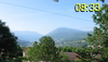 ore: 08:33