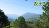 ore: 08:53