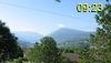 ore: 09:23