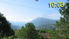 ore: 10:03