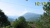 ore: 10:13