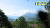 ore: 10:23