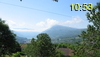 ore: 10:53