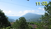 ore: 11:03