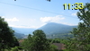 ore: 11:33