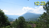 ore: 12:23