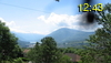 ore: 12:43