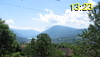 ore: 13:23