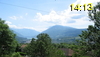 ore: 14:13