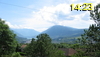 ore: 14:23