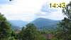 ore: 14:43